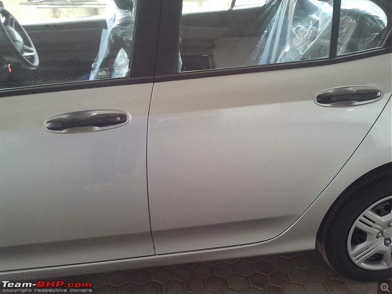 2012 Honda City - Silver Pegasus - A journey of absolute bliss! EDIT : Now SOLD!-20120302-10.49.23_2.jpg