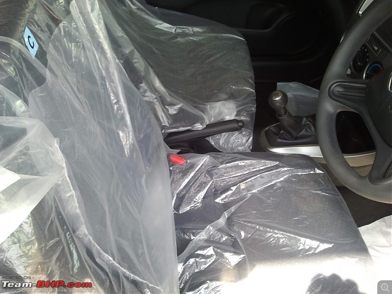 2012 Honda City - Silver Pegasus - A journey of absolute bliss! EDIT : Now SOLD!-20120302-10.50.04_2.jpg