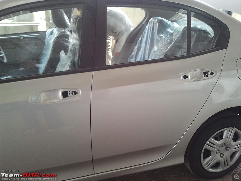2012 Honda City - Silver Pegasus - A journey of absolute bliss! EDIT : Now SOLD!-20120302-11.57.26_2.jpg
