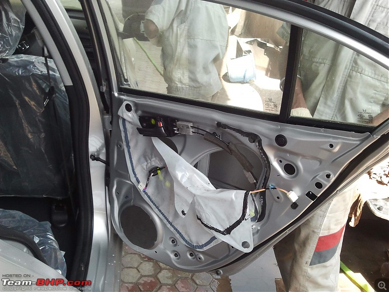 2012 Honda City - Silver Pegasus - A journey of absolute bliss! EDIT : Now SOLD!-20120302-11.59.59_2.jpg