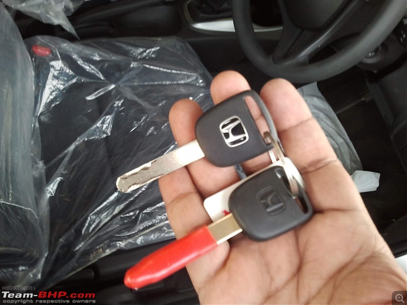 2012 Honda City - Silver Pegasus - A journey of absolute bliss! EDIT : Now SOLD!-20120302-13.19.28_2.jpg