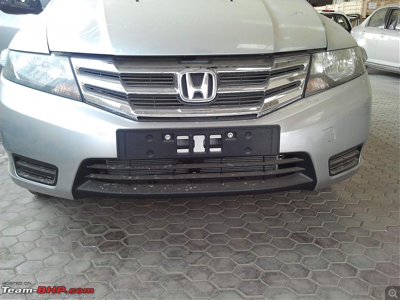 2012 Honda City - Silver Pegasus - A journey of absolute bliss! EDIT : Now SOLD!-20120302-13.24.19_2.jpg