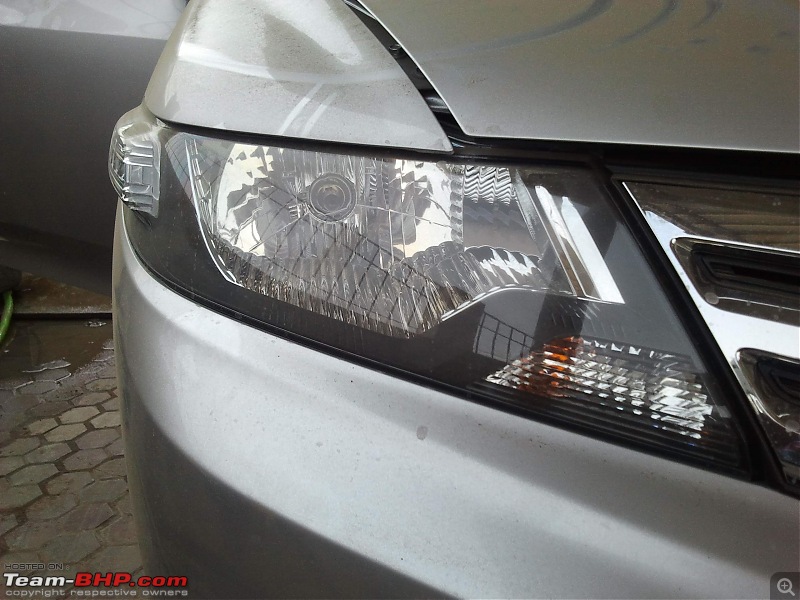 2012 Honda City - Silver Pegasus - A journey of absolute bliss! EDIT : Now SOLD!-20120302-13.24.37_2.jpg