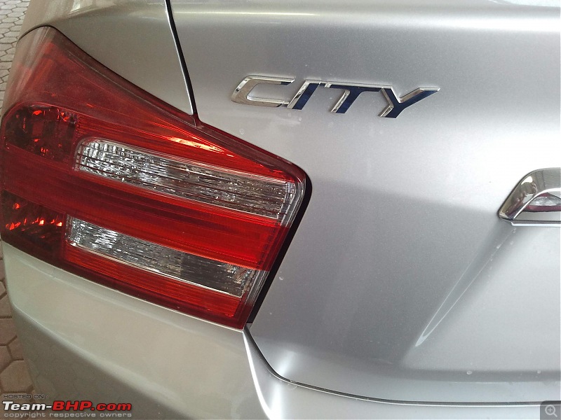 2012 Honda City - Silver Pegasus - A journey of absolute bliss! EDIT : Now SOLD!-20120302-13.25.55_2.jpg