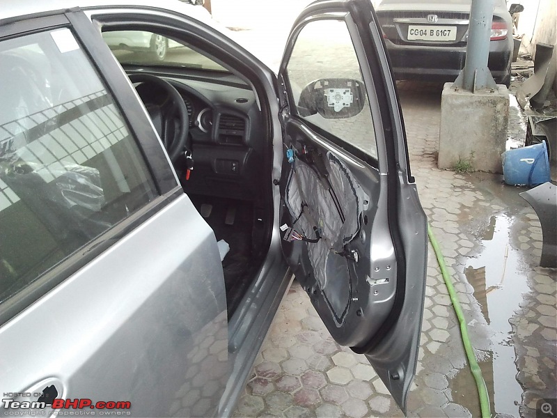 2012 Honda City - Silver Pegasus - A journey of absolute bliss! EDIT : Now SOLD!-20120302-13.27.20_2.jpg