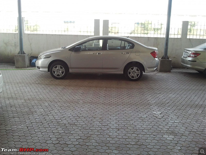 2012 Honda City - Silver Pegasus - A journey of absolute bliss! EDIT : Now SOLD!-20120302-14.22.46_2.jpg