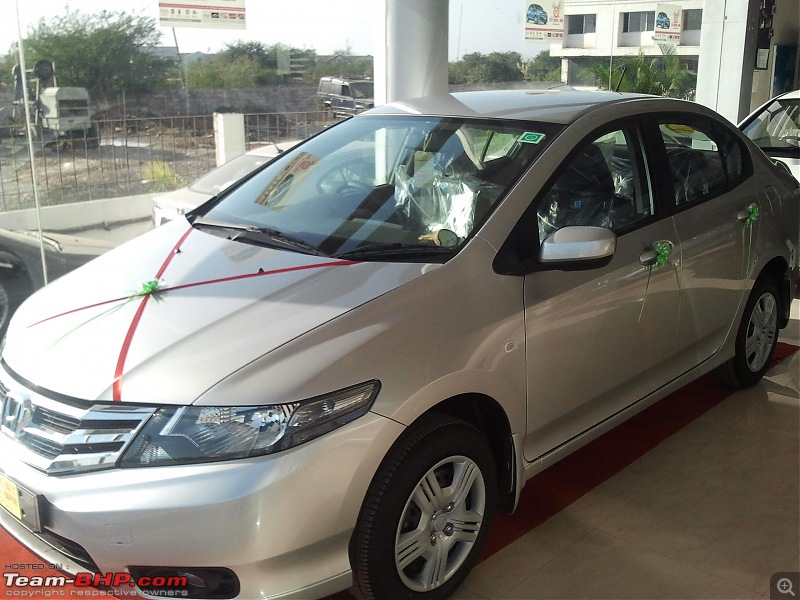 2012 Honda City - Silver Pegasus - A journey of absolute bliss! EDIT : Now SOLD!-20120303-16.23.51_2.jpg