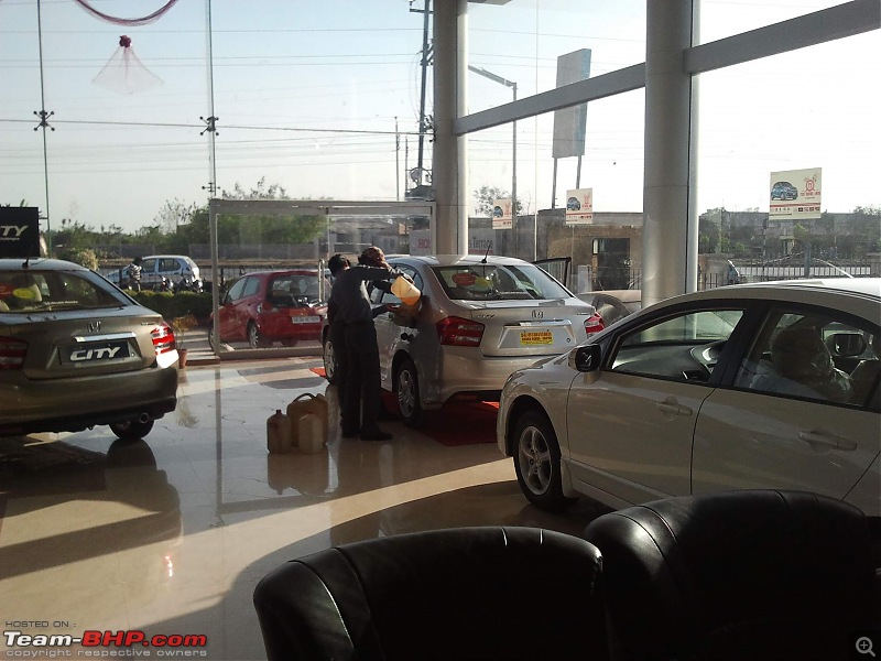 2012 Honda City - Silver Pegasus - A journey of absolute bliss! EDIT : Now SOLD!-20120303-16.32.50_2.jpg