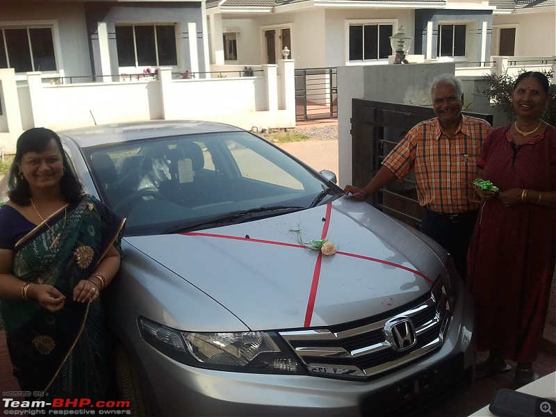 2012 Honda City - Silver Pegasus - A journey of absolute bliss! EDIT : Now SOLD!-20120304-14.37.27_2.jpg