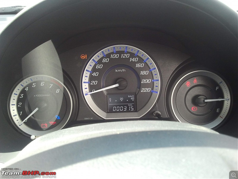 2012 Honda City - Silver Pegasus - A journey of absolute bliss! EDIT : Now SOLD!-20120305-12.49.31_2.jpg