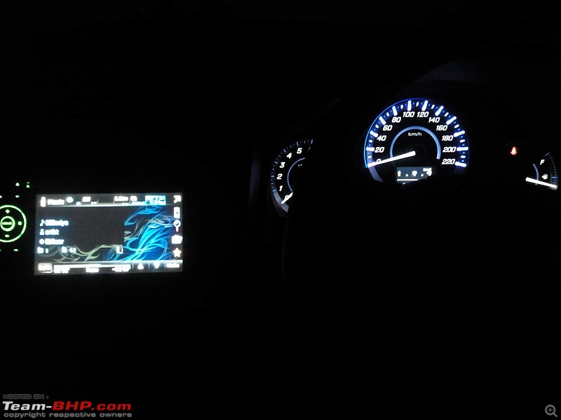 2012 Honda City - Silver Pegasus - A journey of absolute bliss! EDIT : Now SOLD!-20120309-22.39.26_2.jpg