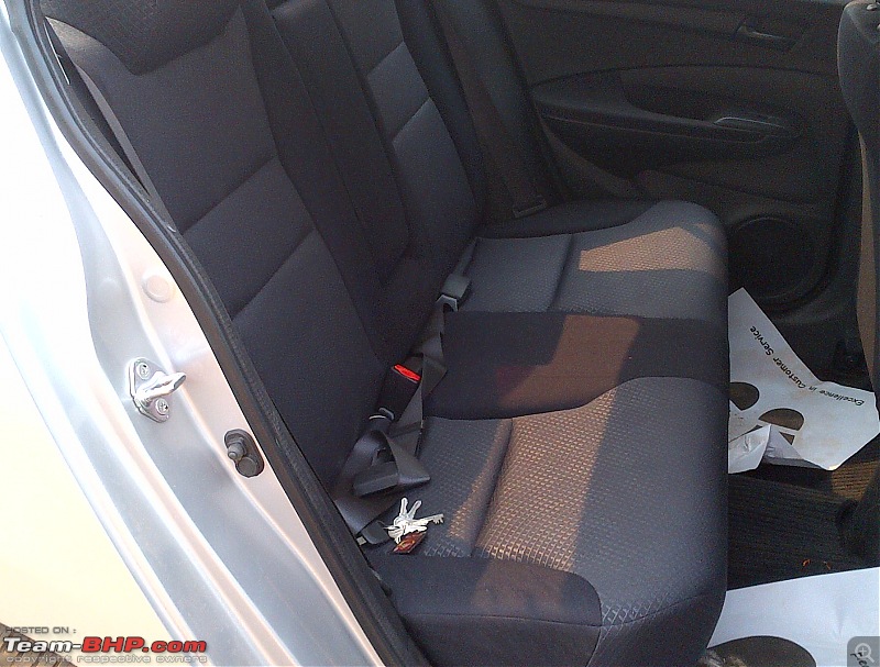 2012 Honda City - Silver Pegasus - A journey of absolute bliss! EDIT : Now SOLD!-img2012031100040.jpg