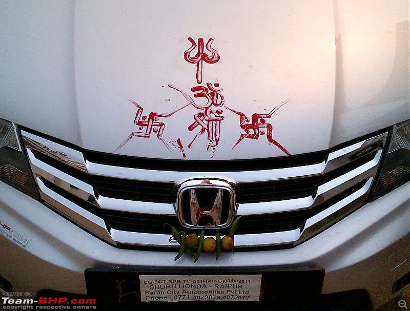 2012 Honda City - Silver Pegasus - A journey of absolute bliss! EDIT : Now SOLD!-img2012031100044.jpg