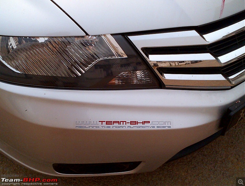 2012 Honda City - Silver Pegasus - A journey of absolute bliss! EDIT : Now SOLD!-img2012031100045.jpg
