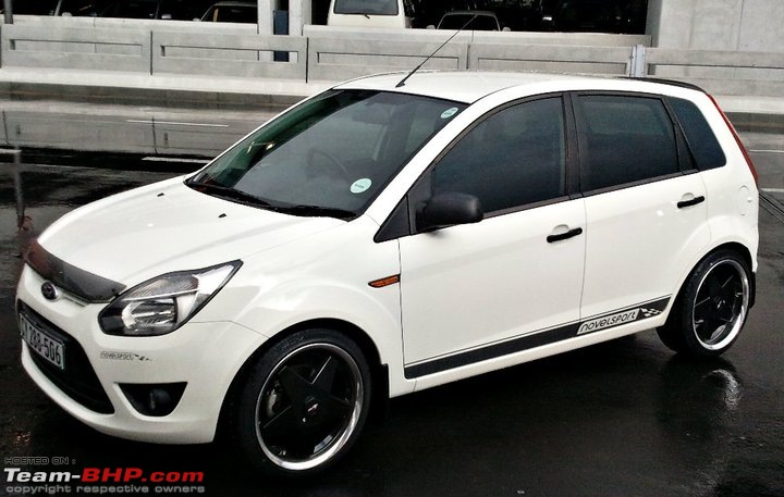 Review: 1st-gen Ford Figo (2010)-185346_245750272116867_245658708792690_869838_1698492_n.jpg