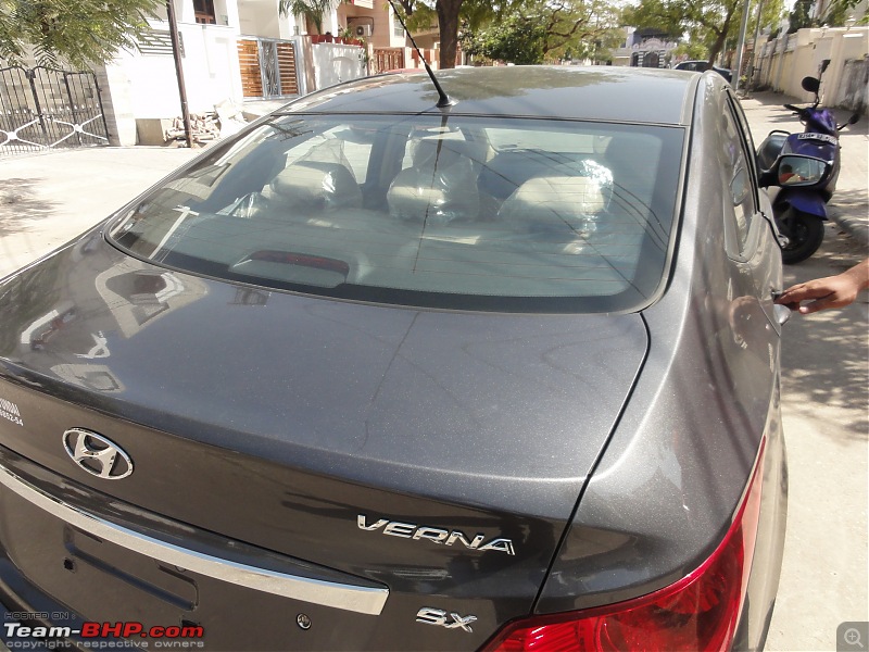 My Fluidic Hyundai Verna SX 1.6L CRDI-dsc00016.jpg