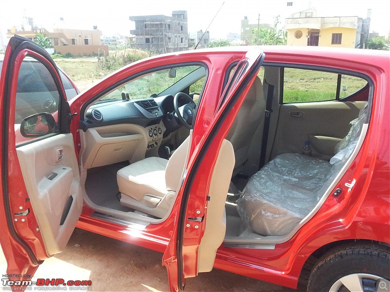 Our 2012 Spiced Up Maruti A-Star Automatic!-20120323-10.02.47.jpg