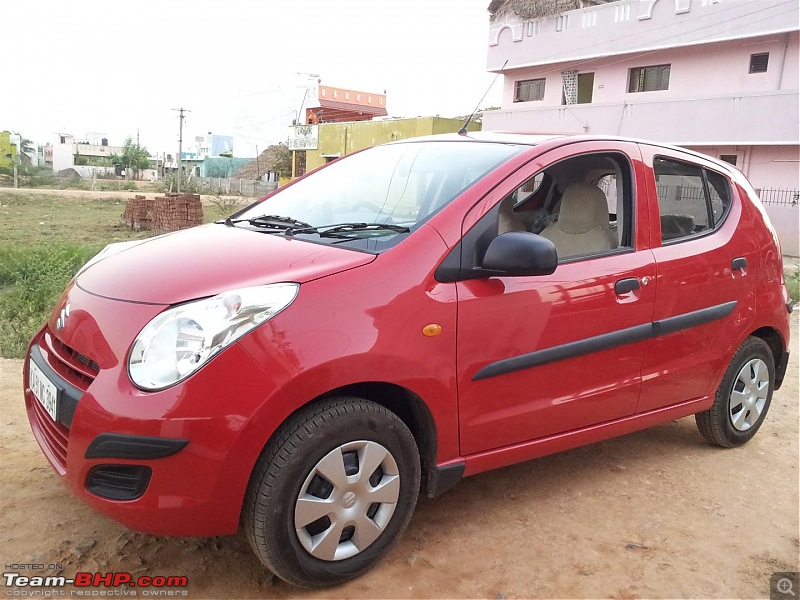 Our 2012 Spiced Up Maruti A-Star Automatic!-20120323-18.15.55.jpg