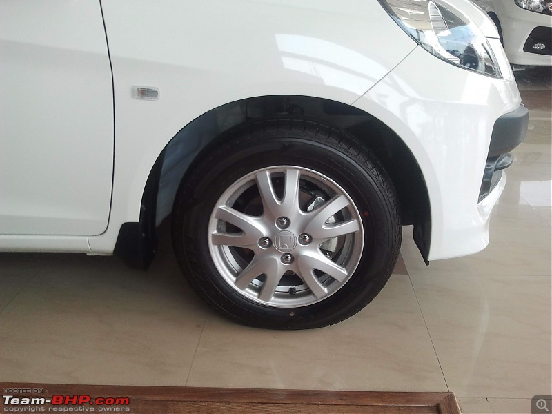 2012 Honda City - Silver Pegasus - A journey of absolute bliss! EDIT : Now SOLD!-20120414-13.33.28_2.jpg