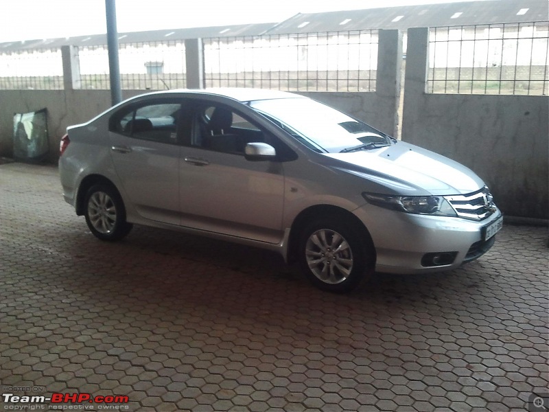 2012 Honda City - Silver Pegasus - A journey of absolute bliss! EDIT : Now SOLD!-20120414-17.54.31_2.jpg