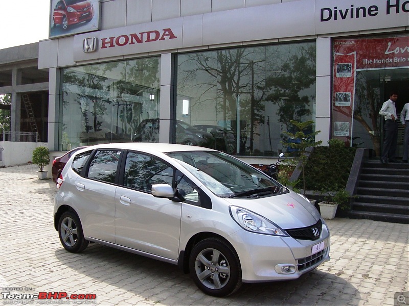 Review: 2nd-gen Honda Jazz-dsc07098.jpg