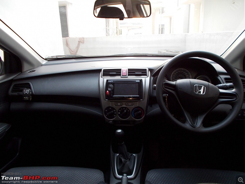 2012 Honda City - Silver Pegasus - A journey of absolute bliss! EDIT : Now SOLD!-dscn0064_2.jpg