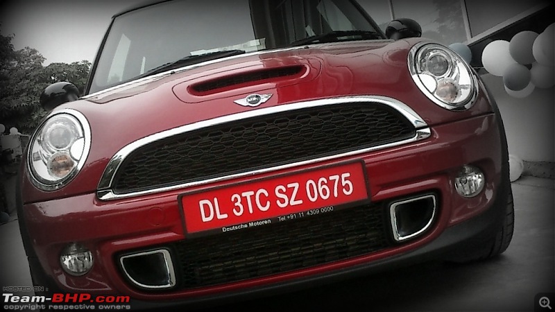 Mini Cooper S: The Drive-c-1.jpg