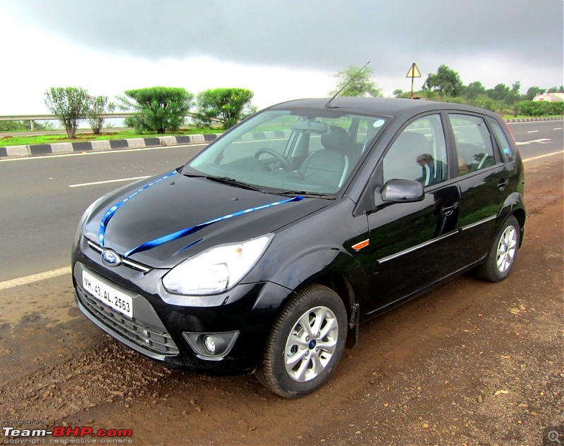 Review: 1st-gen Ford Figo (2010)-up2.jpg