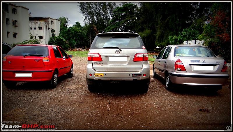 2012 Honda City - Silver Pegasus - A journey of absolute bliss! EDIT : Now SOLD!-177562_4170987034420_1813469866_o.jpg