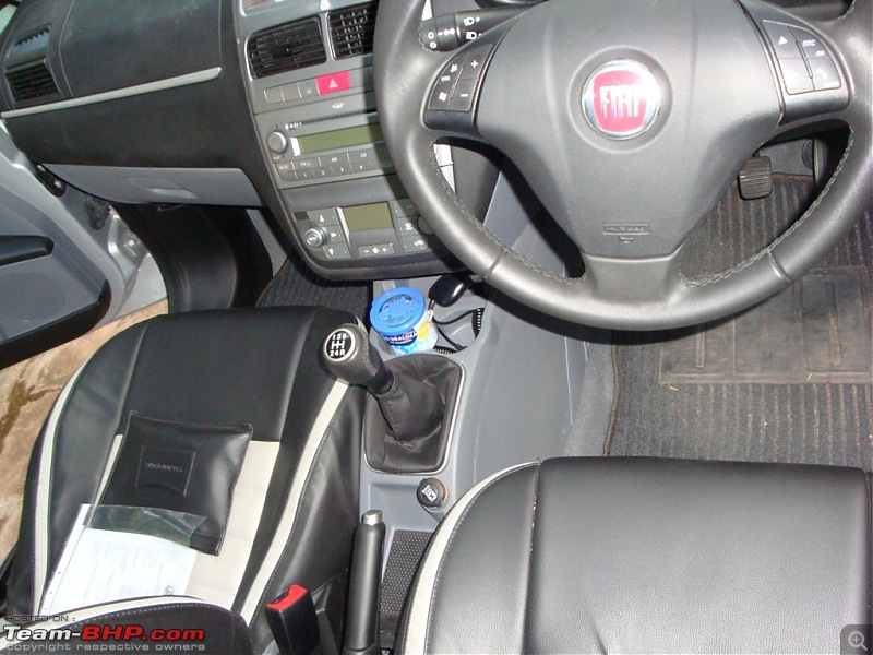 Italiano Bellezza - Fiat Grande Punto 1.3 MJD Emotion. EDIT : 2nd Service update-min-max-legroom-1.jpg