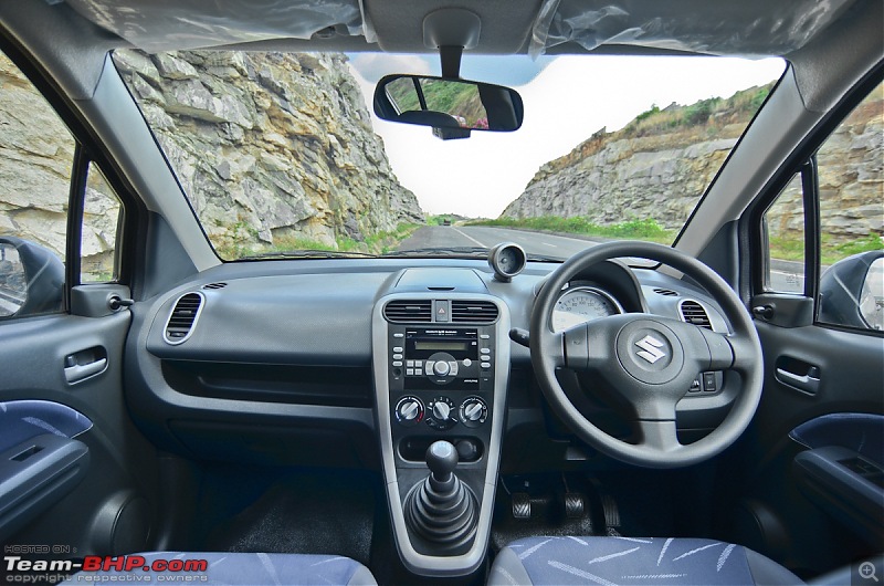 My new Maruti Suzuki Ritz VDi - Glistening Grey - A Review-ds1_553623.jpg