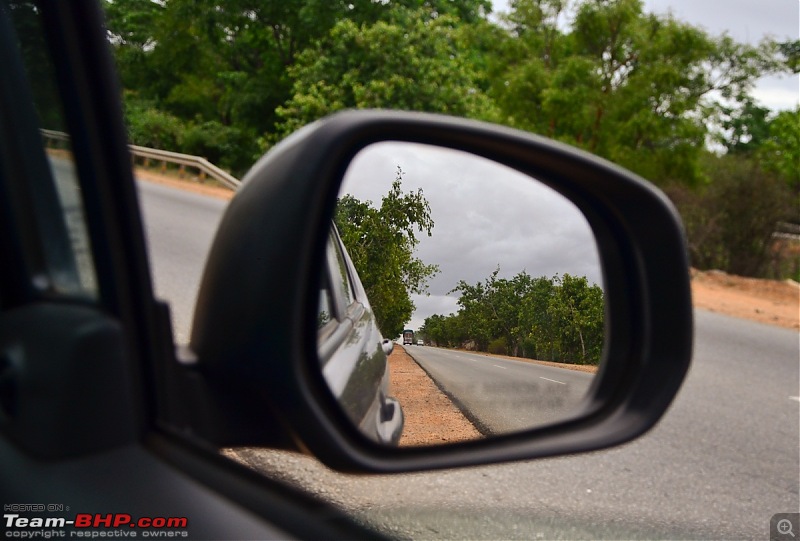 My new Maruti Suzuki Ritz VDi - Glistening Grey - A Review-ds1_56033.jpg