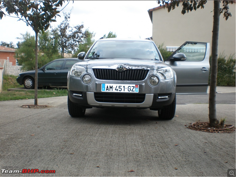 Skoda Yeti@ India (An ownership review) EDIT: Now sold!-screen-shot-20120707-1.04.41-pm.png