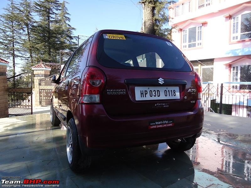 MY FB RED ALTO K10-true test in hills of SHIMLA-dsc00113-1.jpg