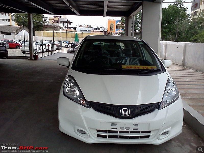 Review: 2nd-gen Honda Jazz-img_20120722_170503.jpg