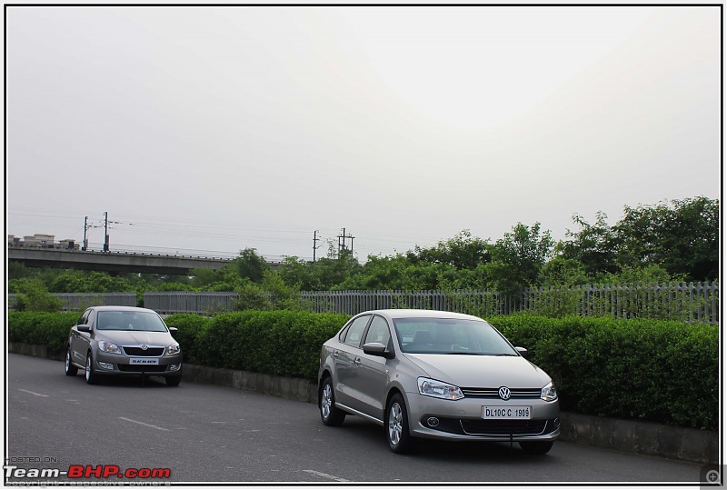 My Terra Beige VW Vento TDi - 38,000 kms update-img_2476-copyteam-bhp.jpg