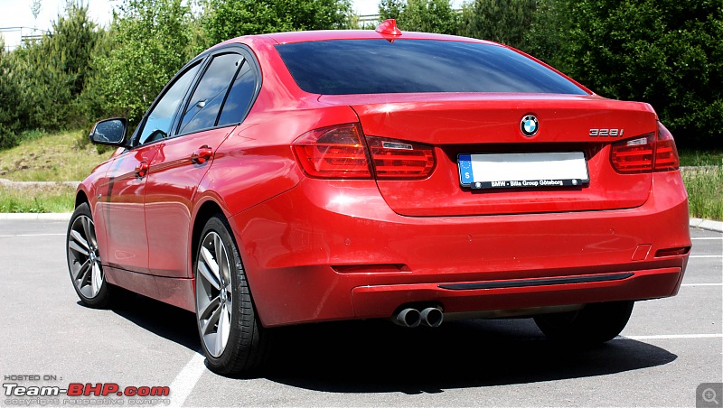 First Impressions: BMW 328i (F30) from Gothenburg, Sweden-f30-2-small.jpg