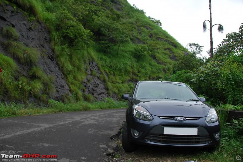 Review: 1st-gen Ford Figo (2010)-581466_10151209712029434_1870476017_n.jpg