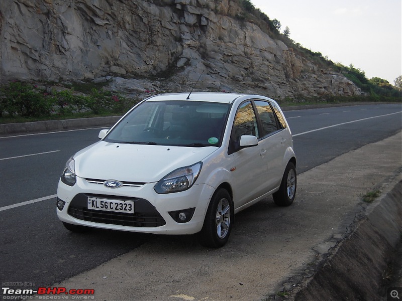 Review: 1st-gen Ford Figo (2010)-dscn2925.jpg