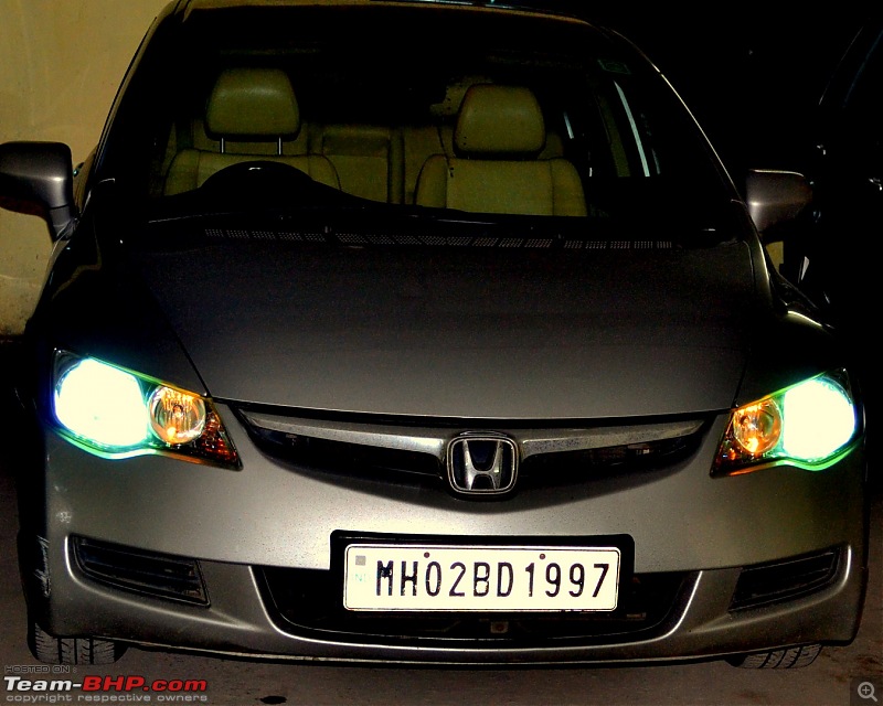 Frankmehta's Practical Workhorse: Honda Civic AT CNG. EDIT: Sold!-dsc_0324.jpg