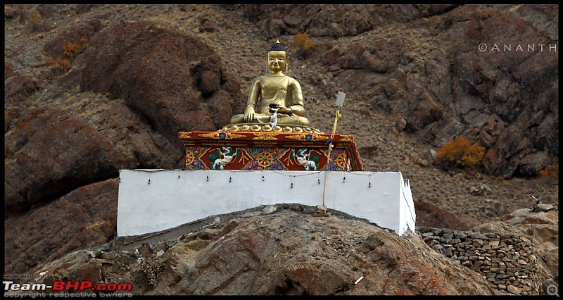 7 Days in Heaven : The Ladakh Escapade!!-img_0067.jpg