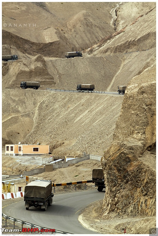 7 Days in Heaven : The Ladakh Escapade!!-img_2155.jpg