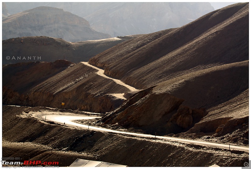 7 Days in Heaven : The Ladakh Escapade!!-img_2272.jpg