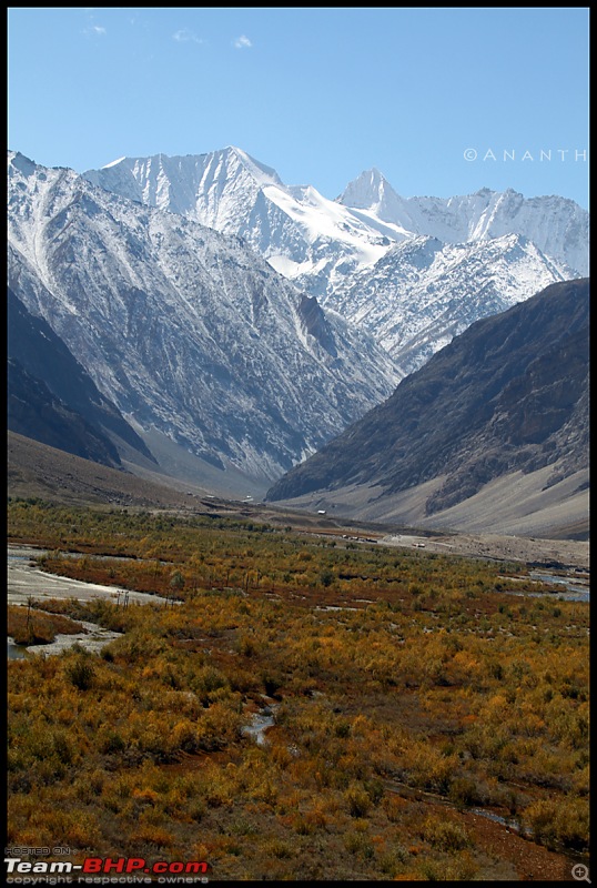 7 Days in Heaven : The Ladakh Escapade!!-img_2385.jpg