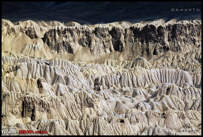 7 Days in Heaven : The Ladakh Escapade!!-img_2106.jpg