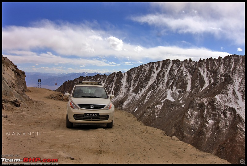 7 Days in Heaven : The Ladakh Escapade!!-img_2734.jpg
