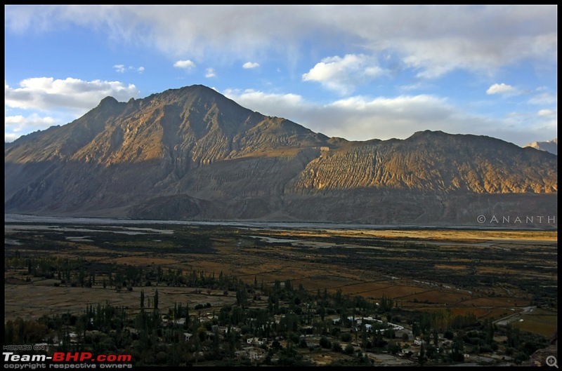 7 Days in Heaven : The Ladakh Escapade!!-img_2765.jpg