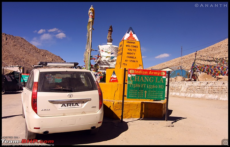 7 Days in Heaven : The Ladakh Escapade!!-img_3038.jpg