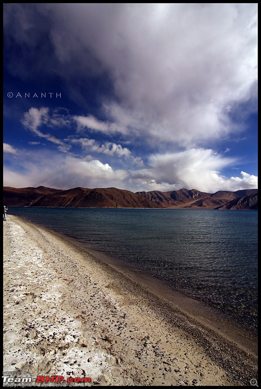 7 Days in Heaven : The Ladakh Escapade!!-img_3152.jpg
