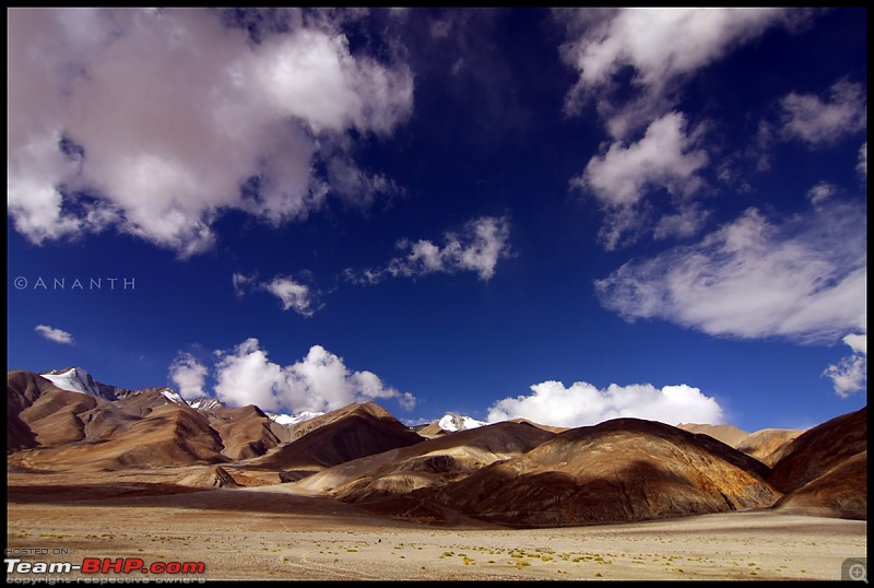 7 Days in Heaven : The Ladakh Escapade!!-img_3158.jpg